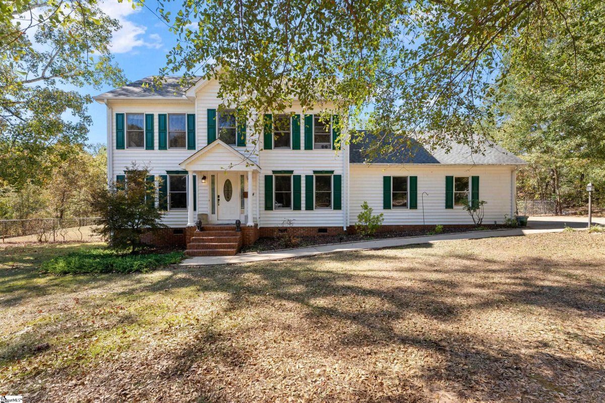 224 Gerald Drive