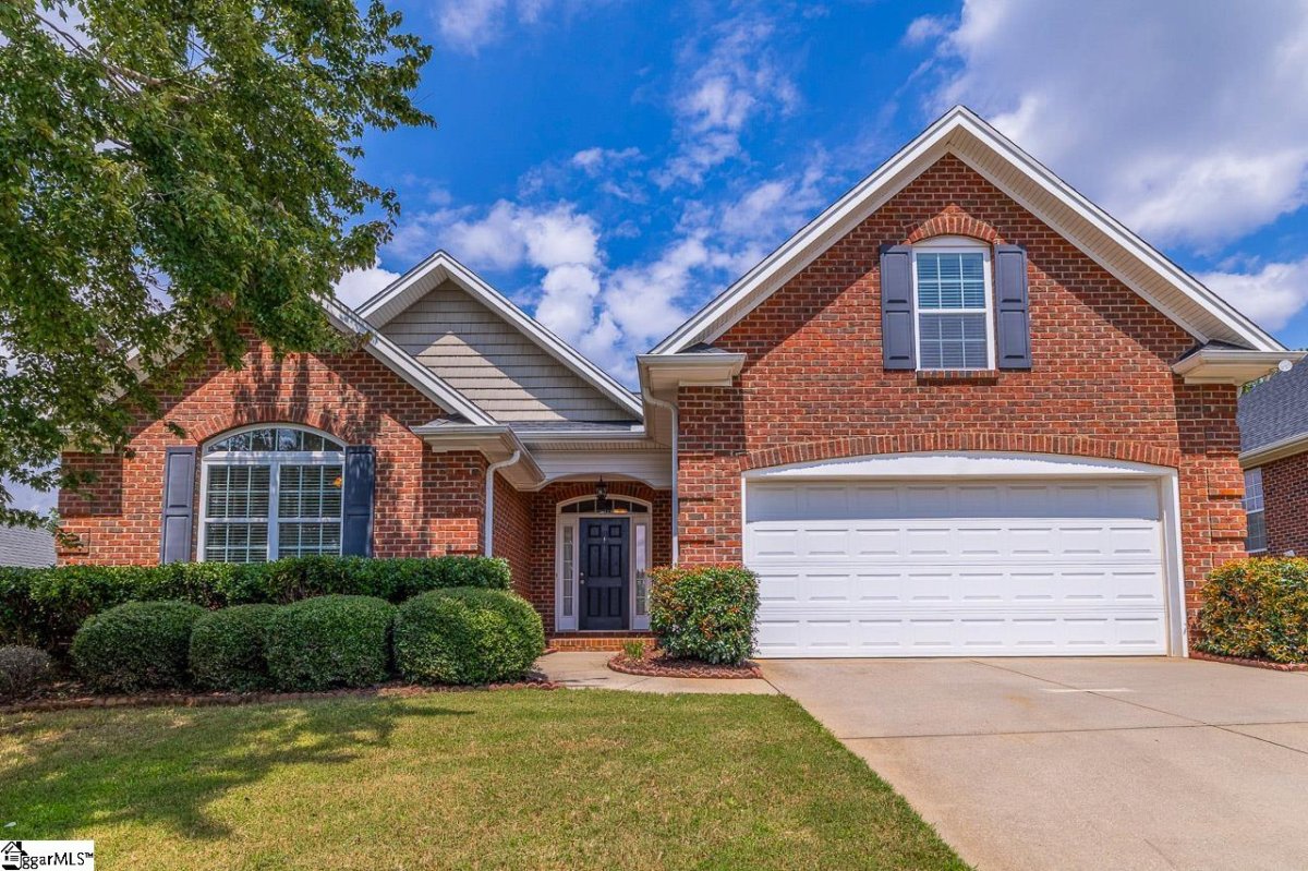 7 Cedarcrest Court