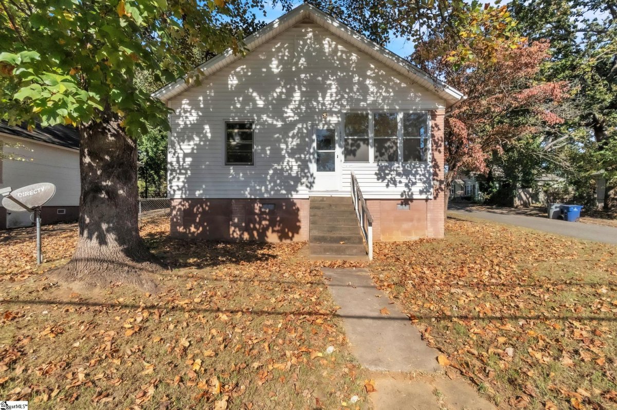 437 Sloan Street