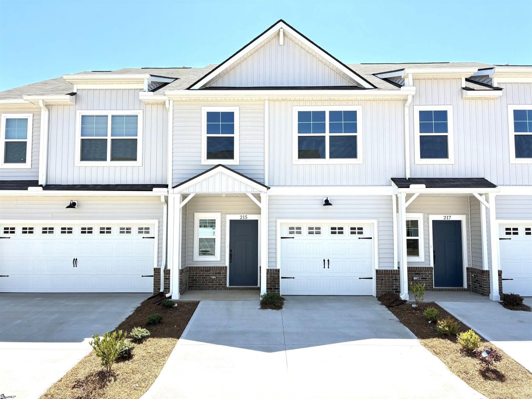 215 Crimson Tree Court