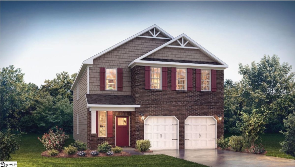 244 Paperbark Drive