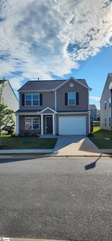 765 Ashwood Way