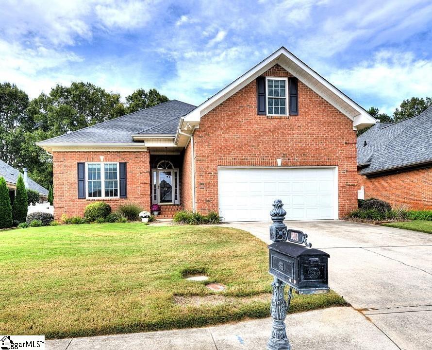 114 Banbury Circle