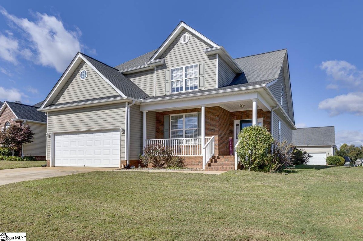 300 Stallion Road