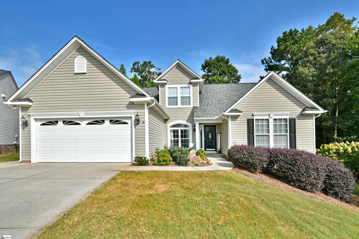 7 Kenton Finch Court