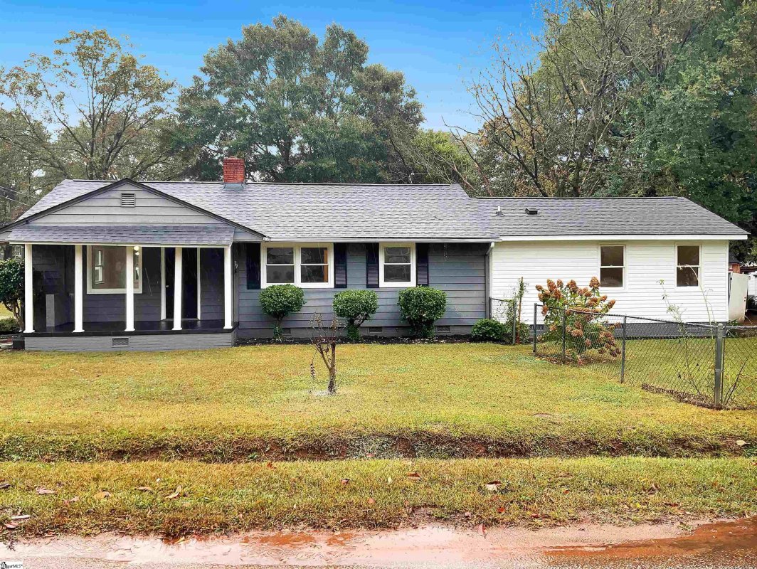 19 Milton Drive