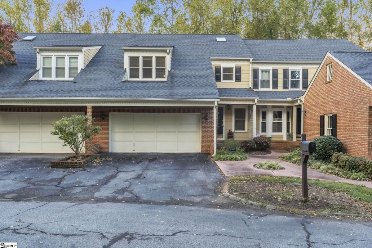 1212 Shadow Way
