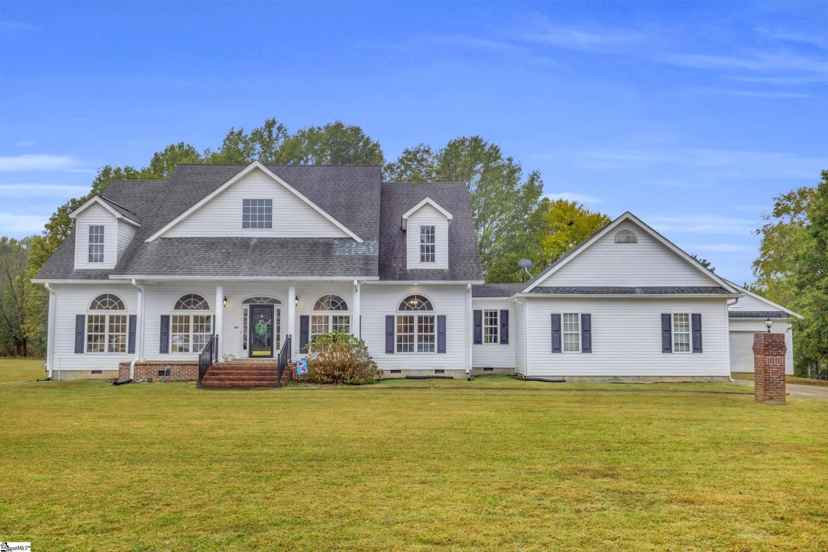 109 Sheila Drive