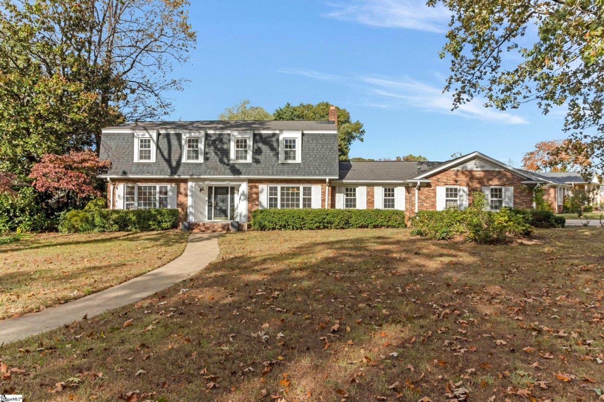 2 Pilgrims Point Road