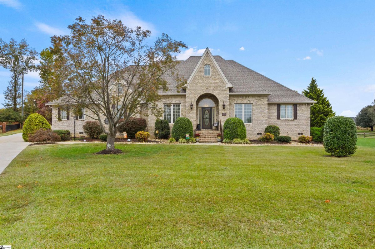409 Wickham Way