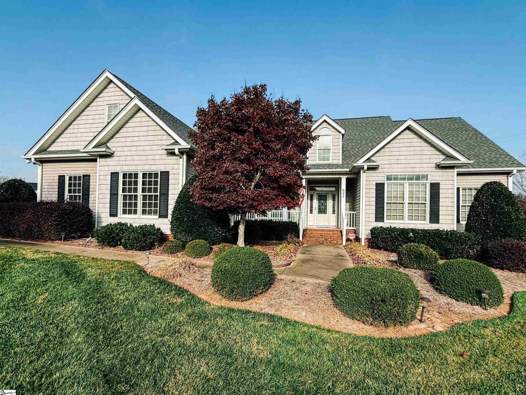 600 Dills Farm Way