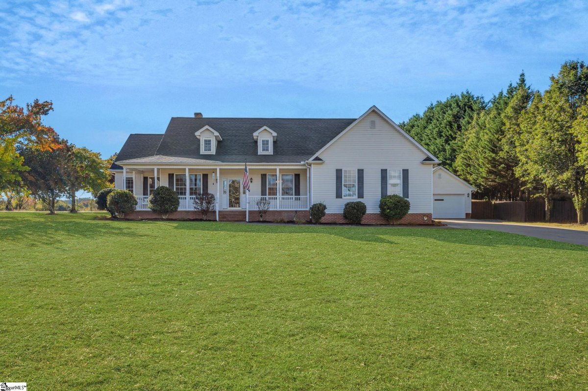 701 Brookdale Drive