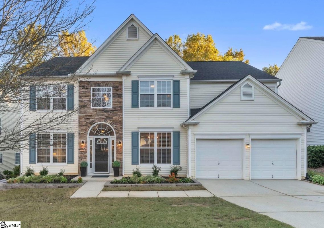 516 Collingsworth Lane