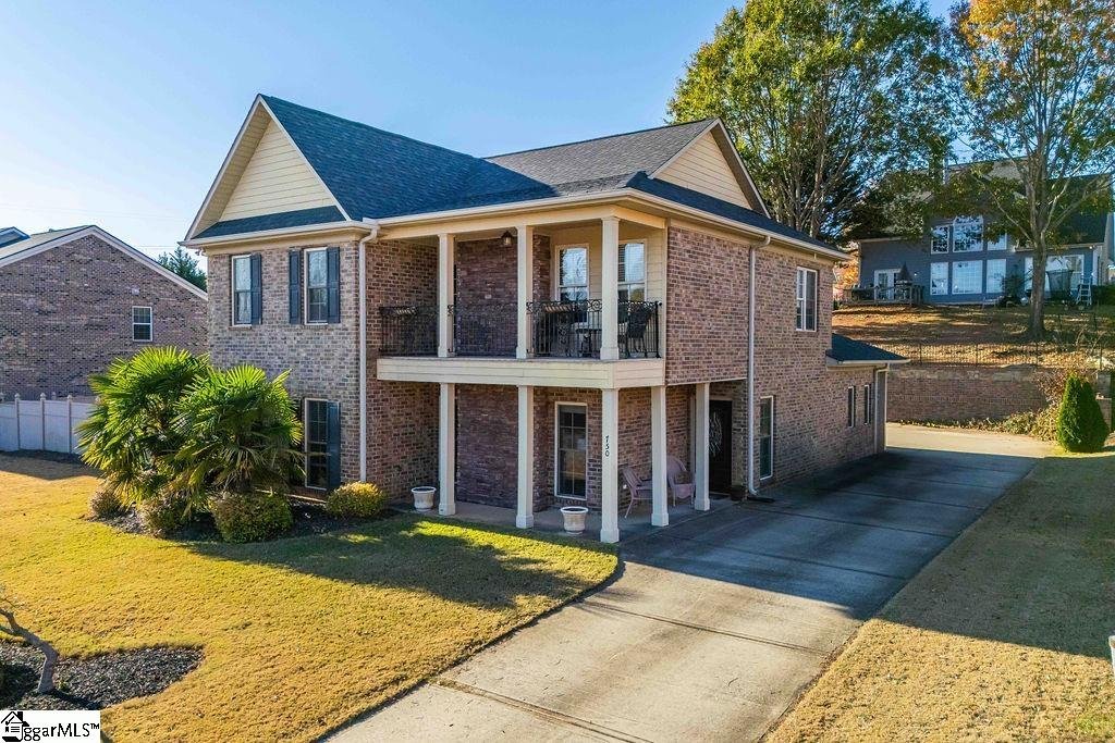 750 Charleston Place