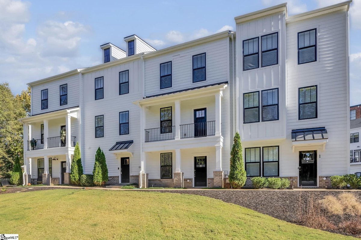 55 Millside Circle