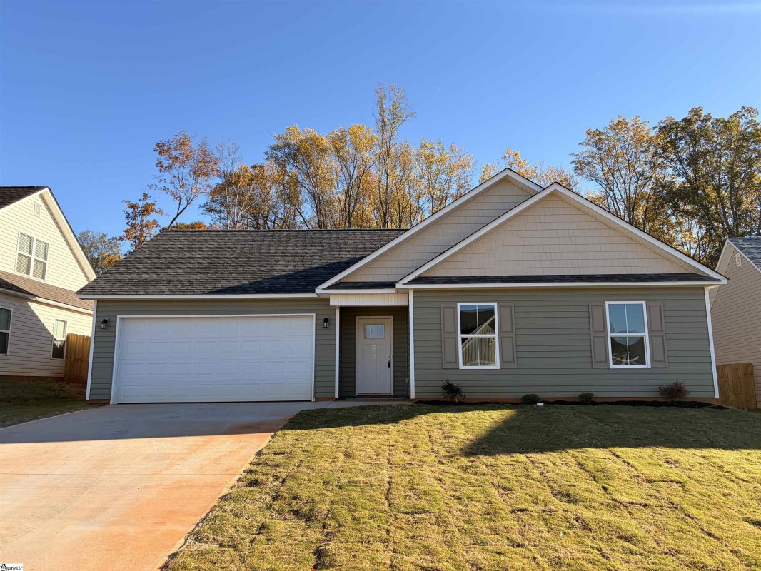 223 Kahlen Court
