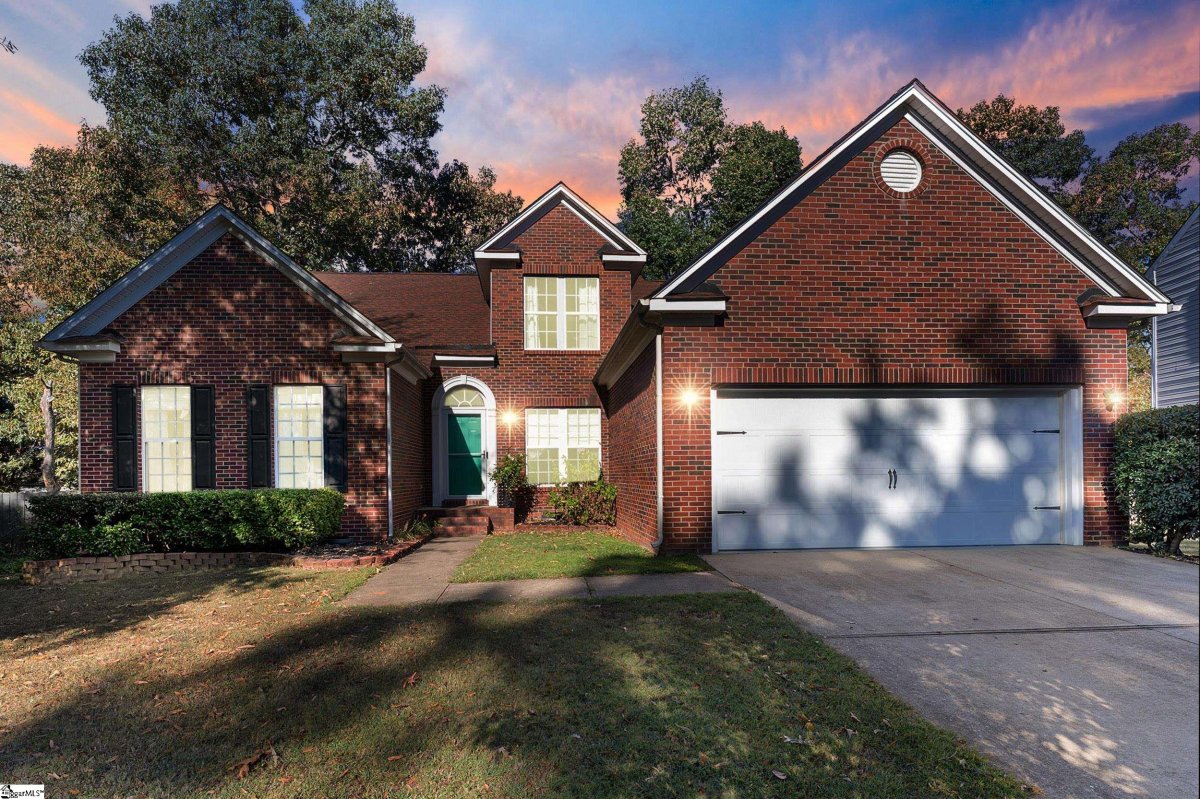 5 Renforth Road