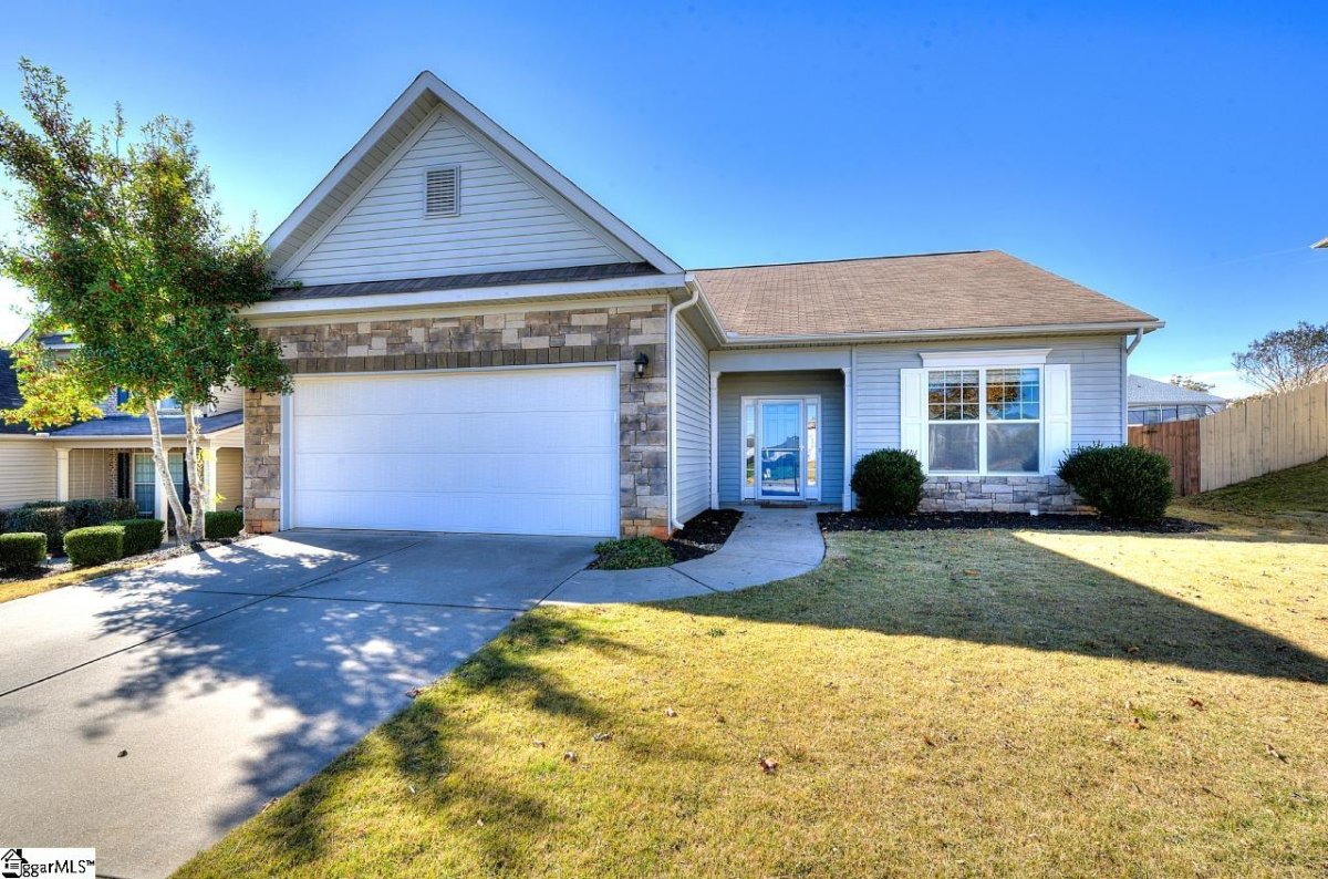 10 Harwick Court
