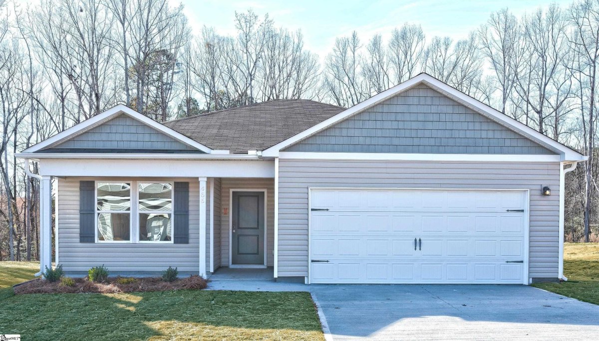 456 Sundown Drive