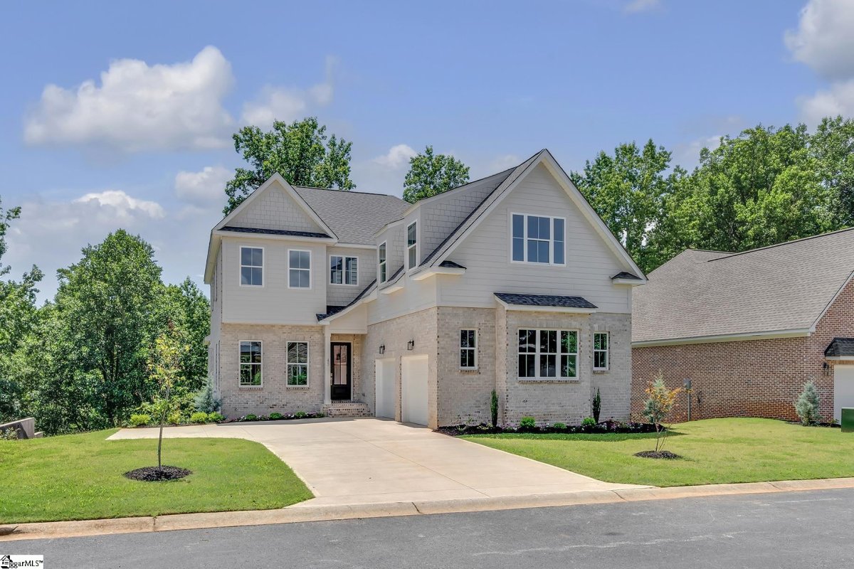 43 Park Vista Way
