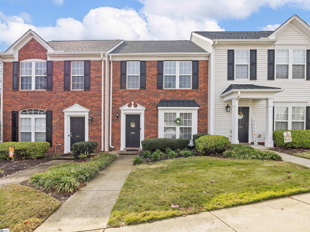 352 Moonstone Drive