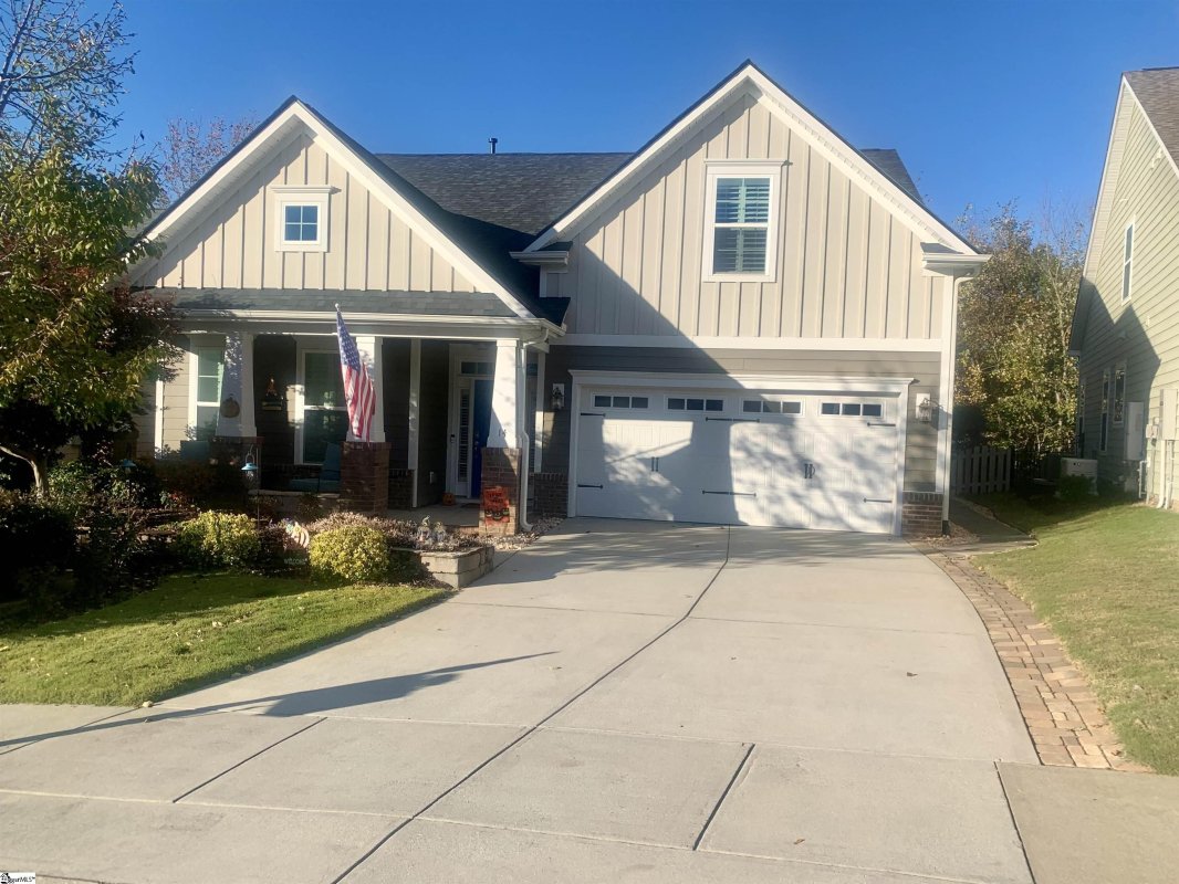 14 Kittery Drive