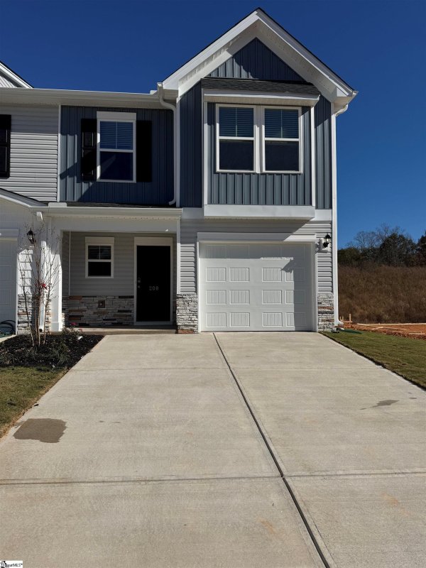 208 Stonyway Lane