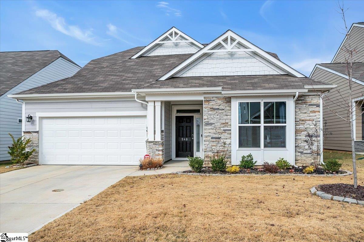 548 Bartoli Court