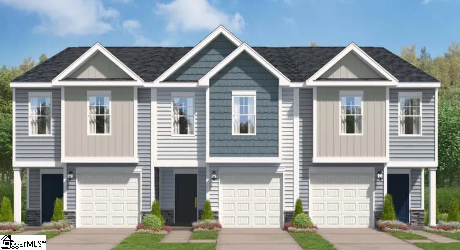 1264 Forestbrook Lane