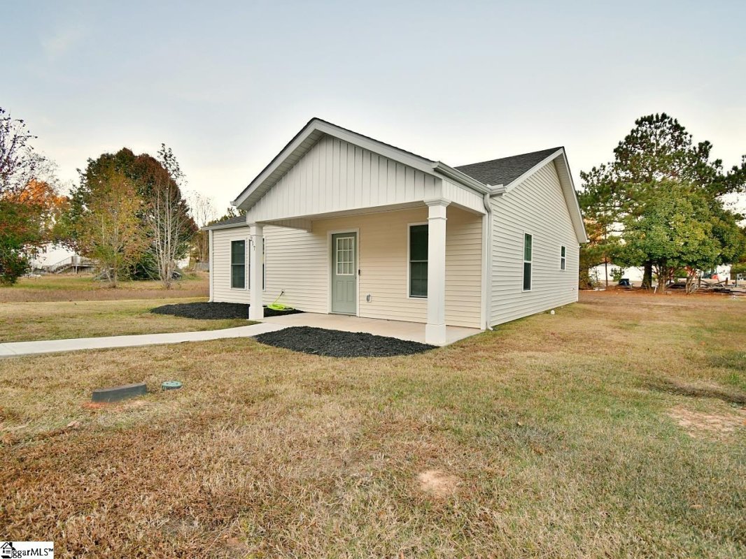 217 Brandi Lane