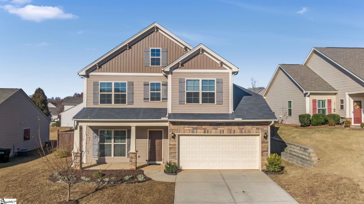 3 Howards End Court