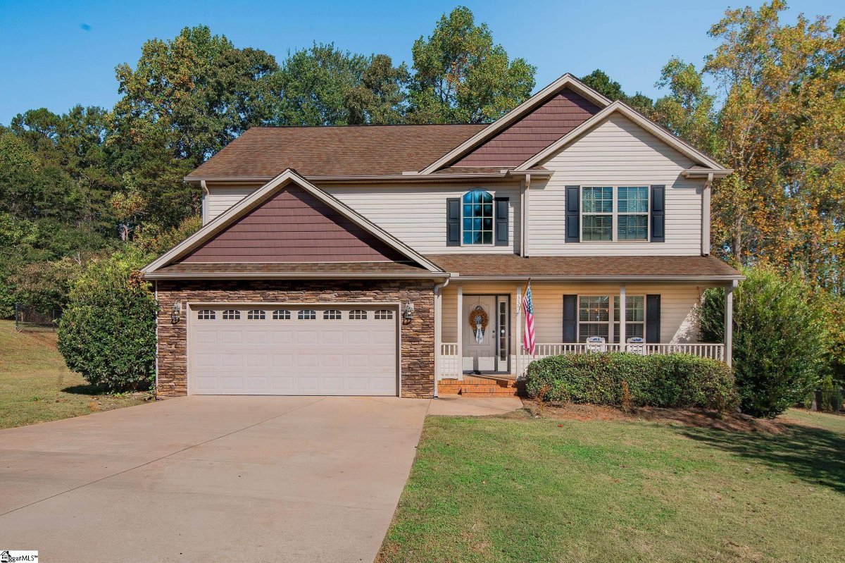 335 Laura Faye Lane