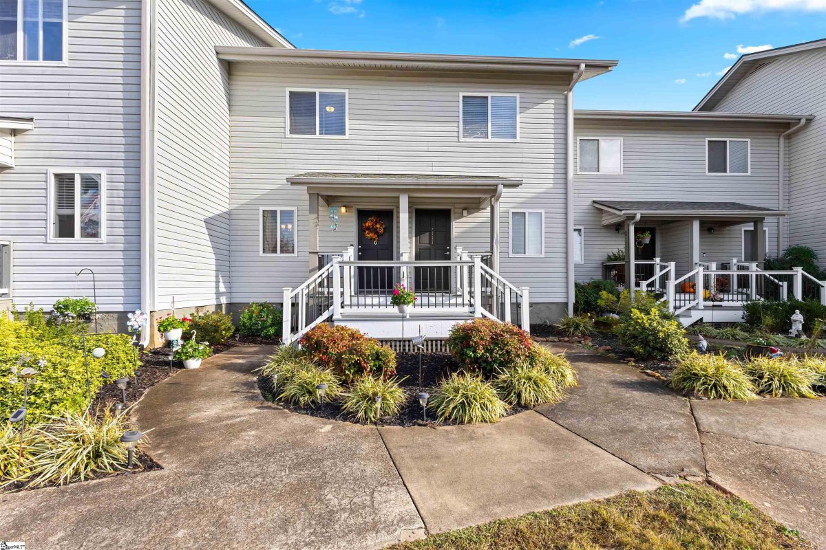 805 Stallings Road Unit 110
