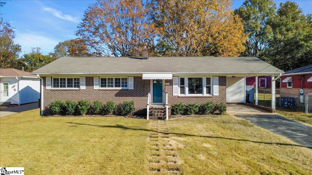 29 Lynhurst Drive
