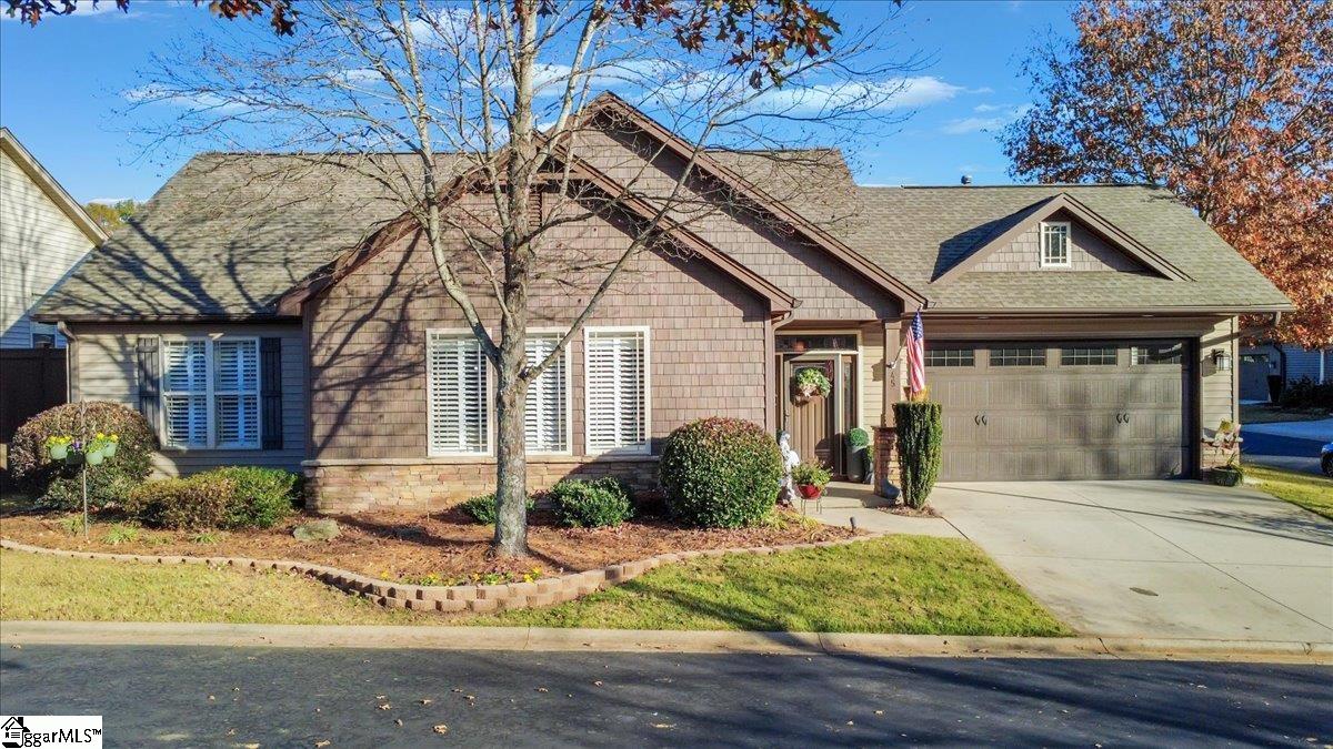 45 Dolerite Drive