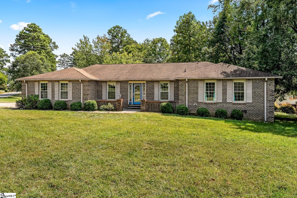 200 Tiffany Drive