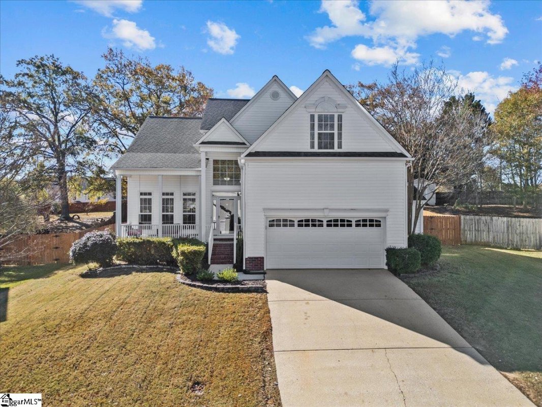106 Cotter Lane