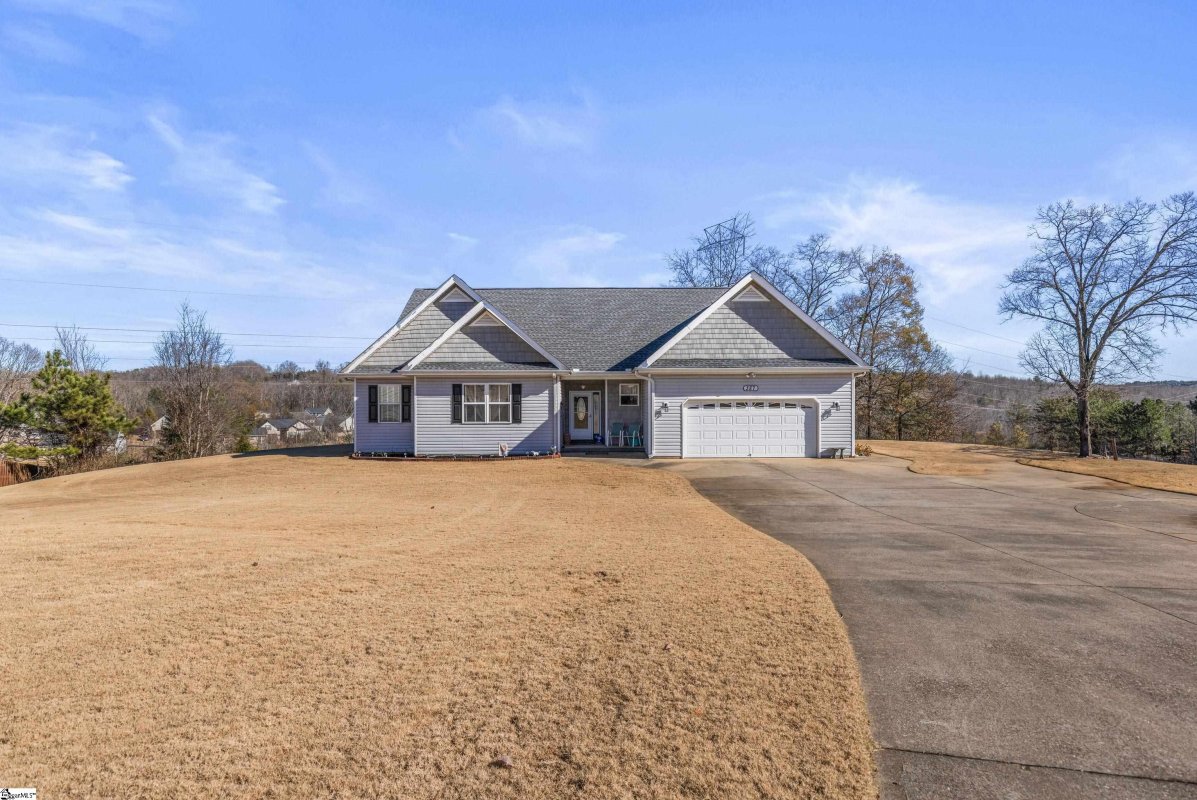 387 Bright Farm Road