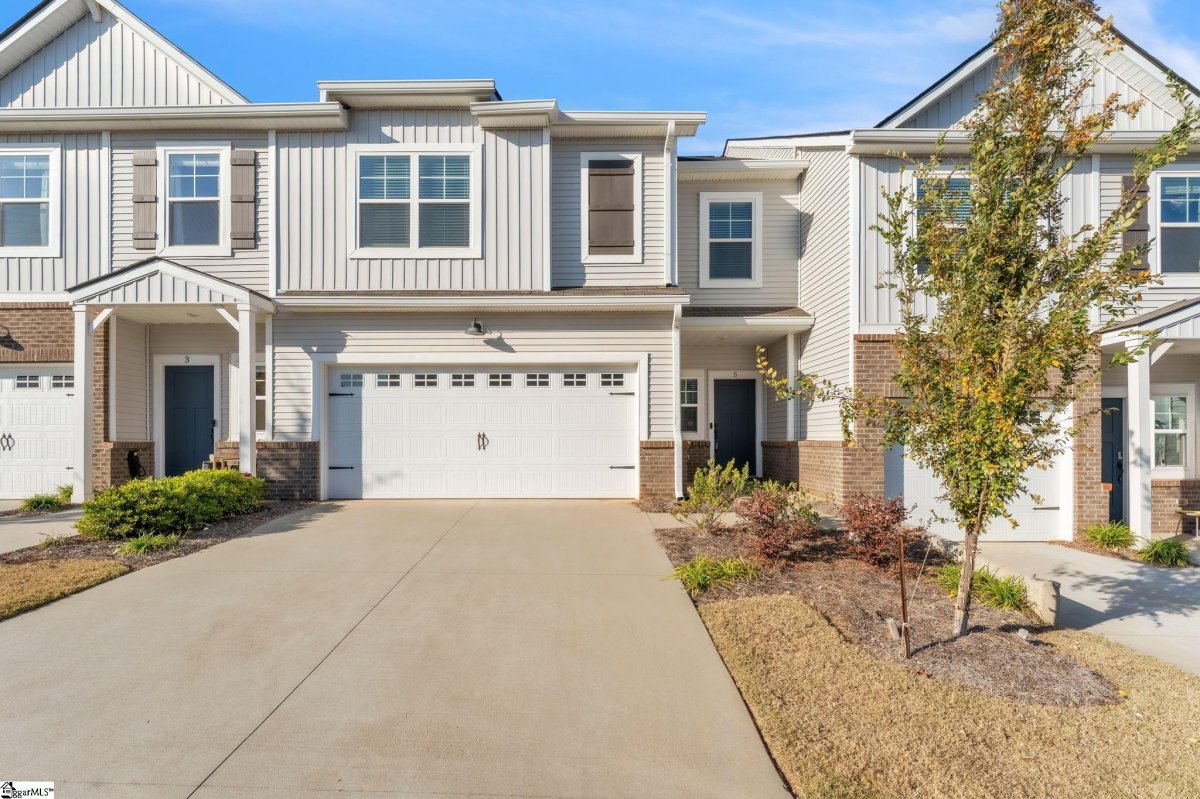 5 Camden Woods Trail #213C