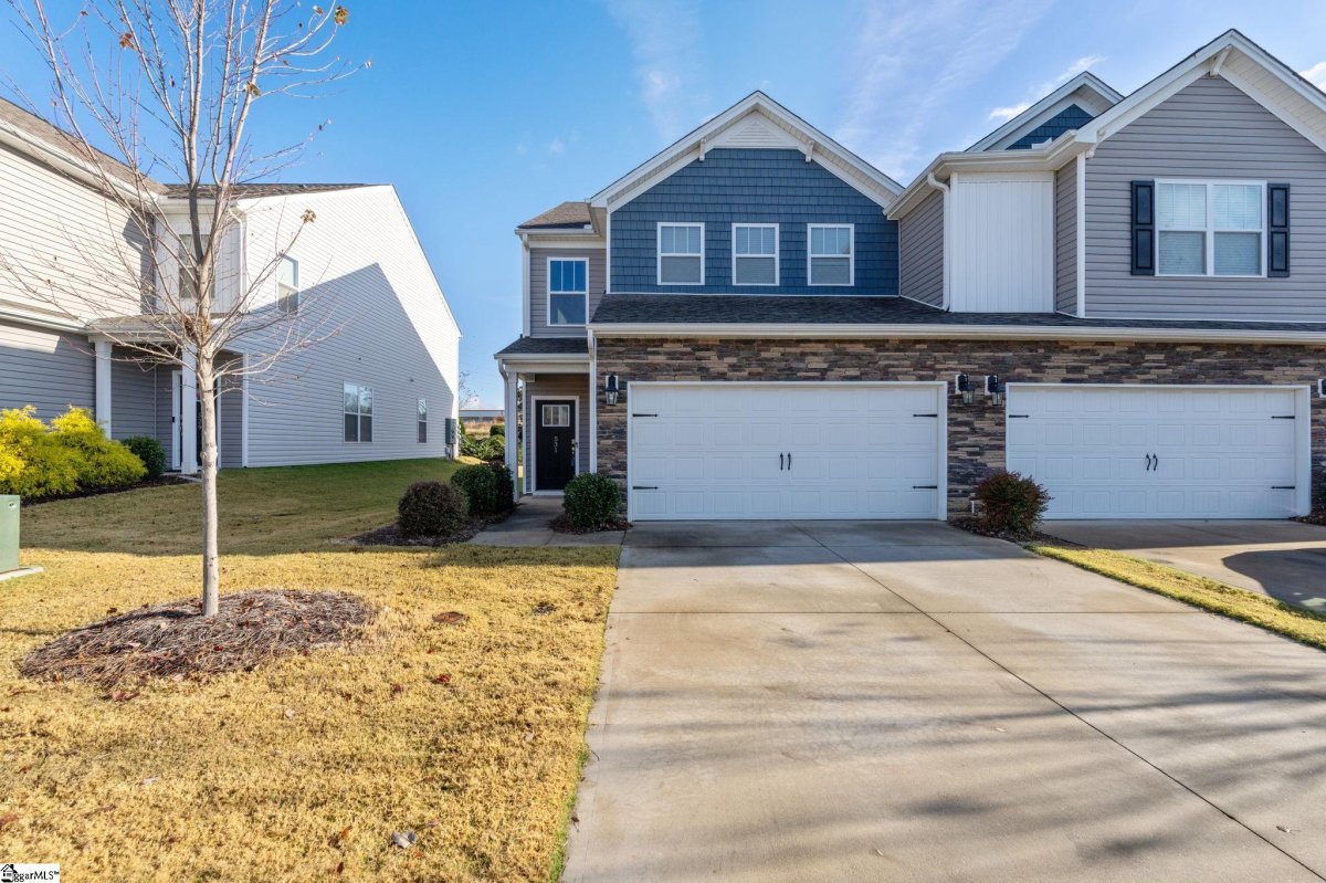 531 Yellow Fox Road