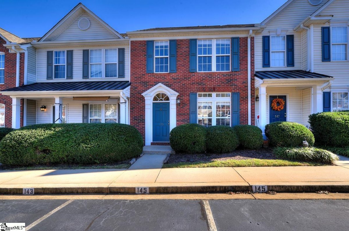 145 Spring Crossing Circle