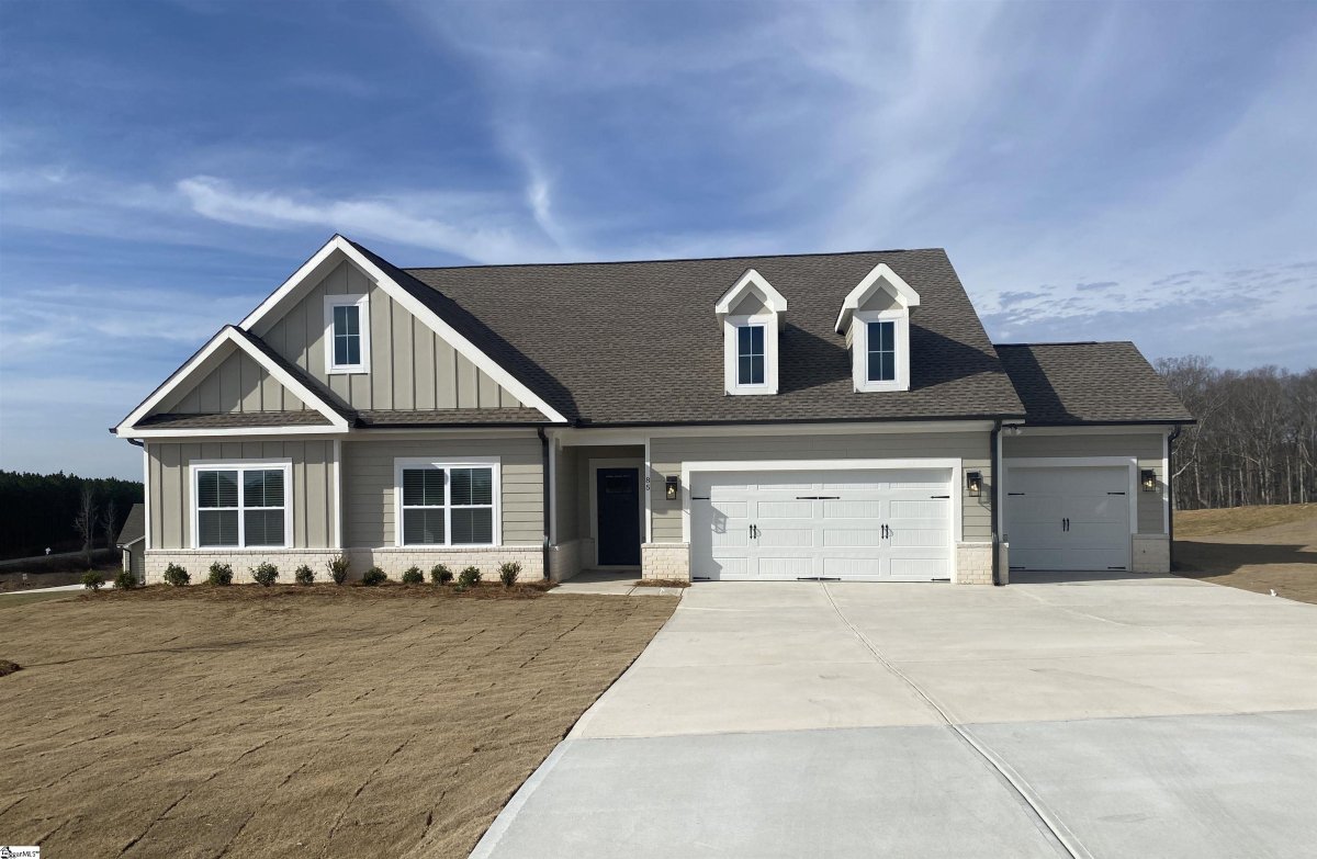 85 Boggs Road