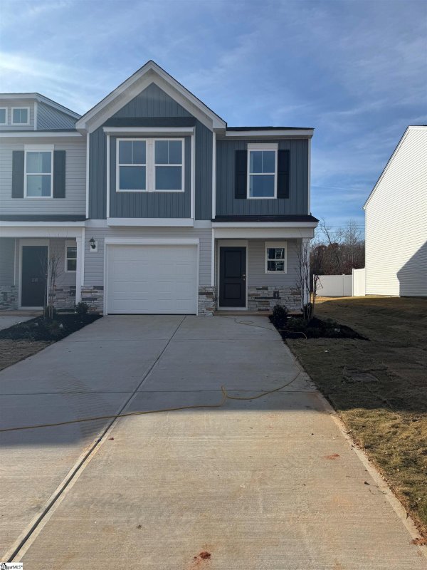 213 Stonyway Lane