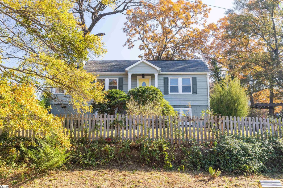 107 Haviland Avenue