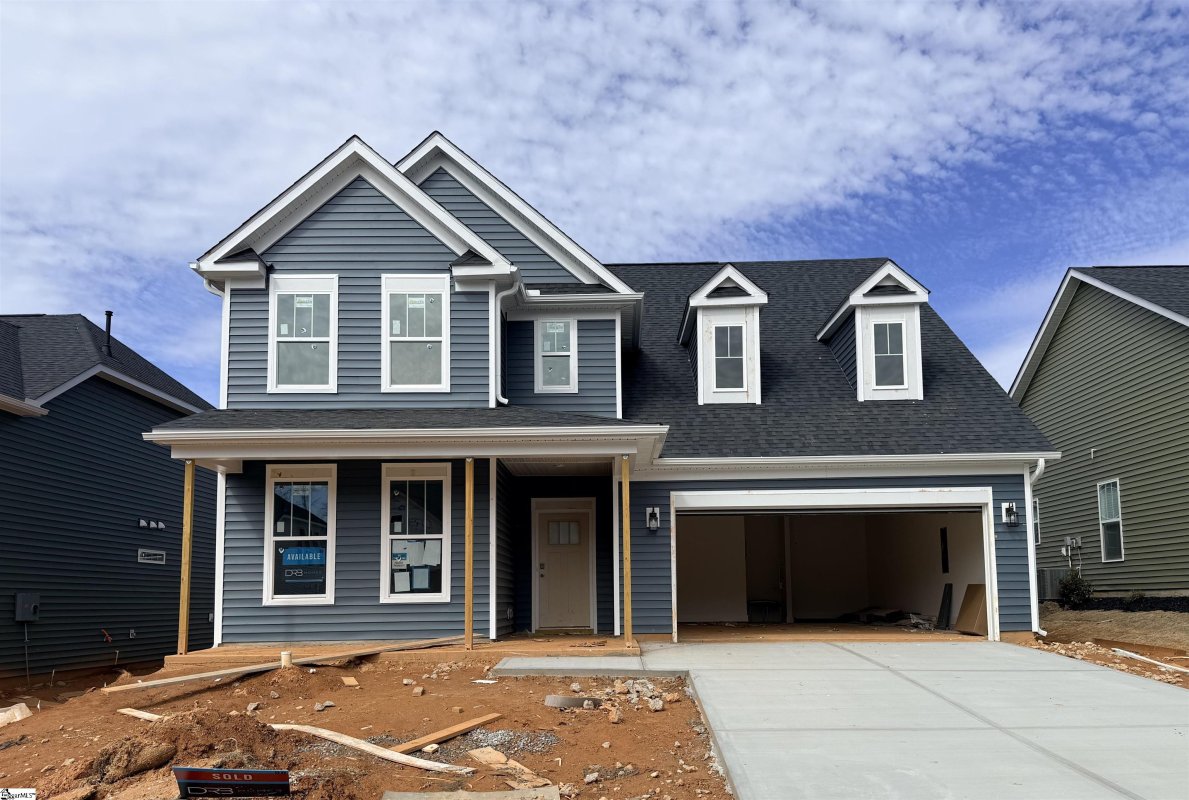 104 Raven Lane