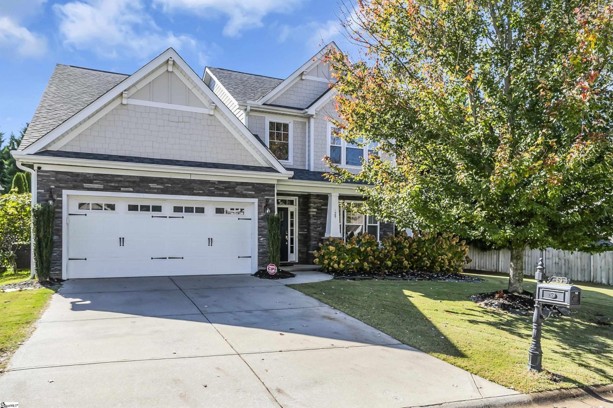 29 Kittery Drive