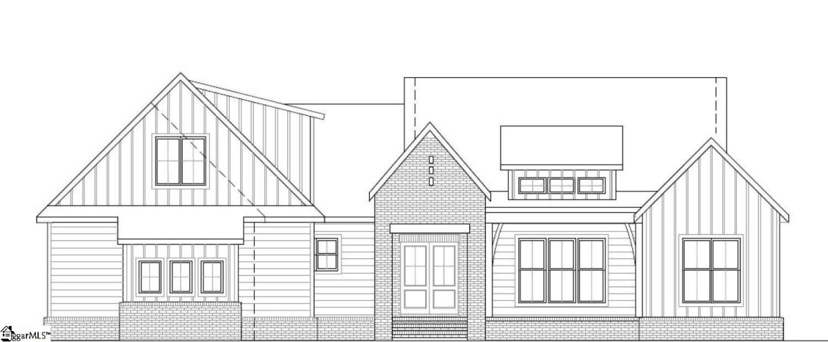321 Dunbarton Court