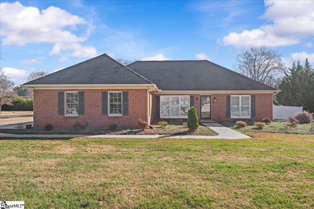 233 Summerfield Road