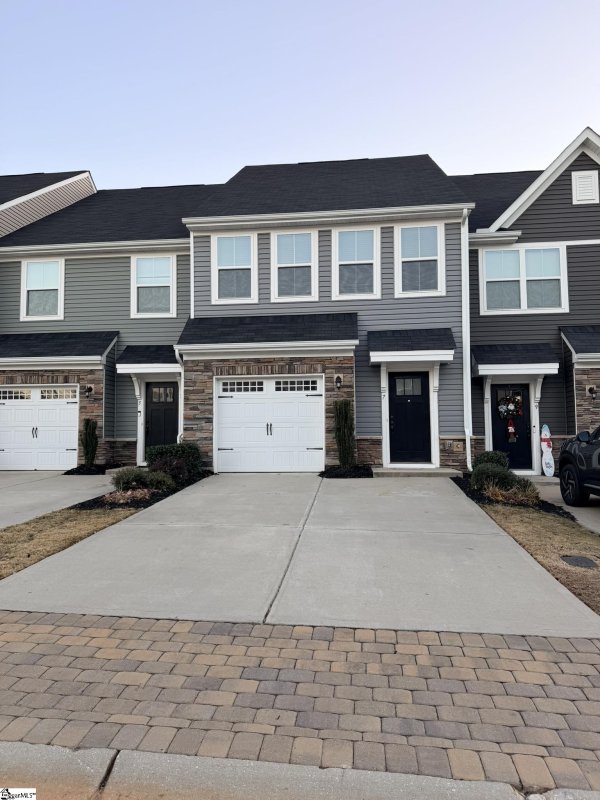 7 Country Dale Drive