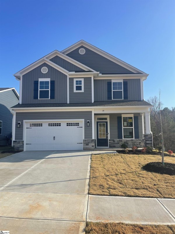 19 Gateway Drive